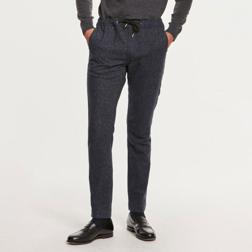 Winward pants