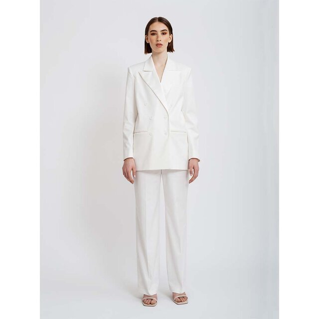 Hannah Blazer