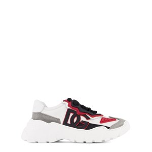 Dolce & Gabbana DG Sneakers Vita 28 EU