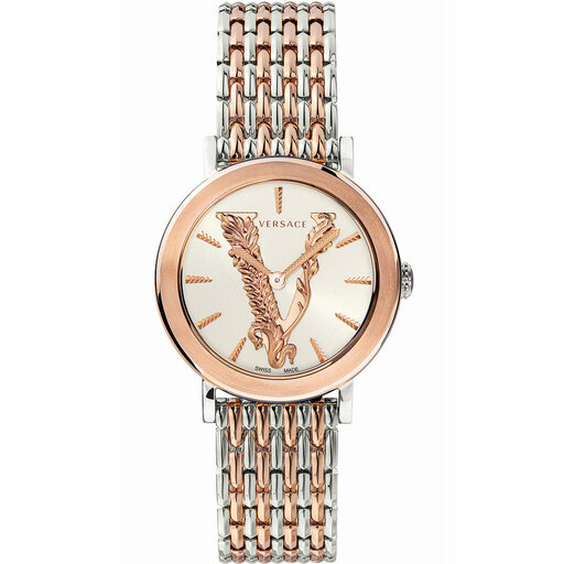 Vehc00519, Quartz, 36mm, 5atm