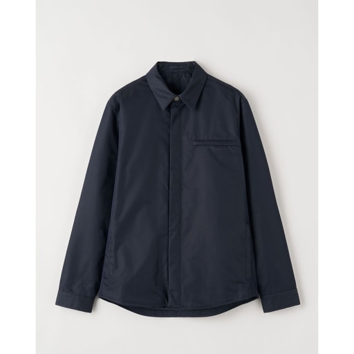 Gavinton Outerwear Under 1 Kg