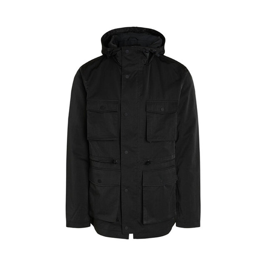 Recy Utility Outerwear