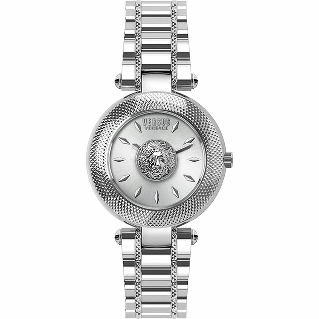 Vsp643020, Quartz, 36mm, 5atm