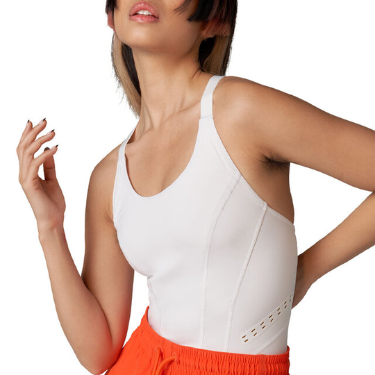 Training Tanktop