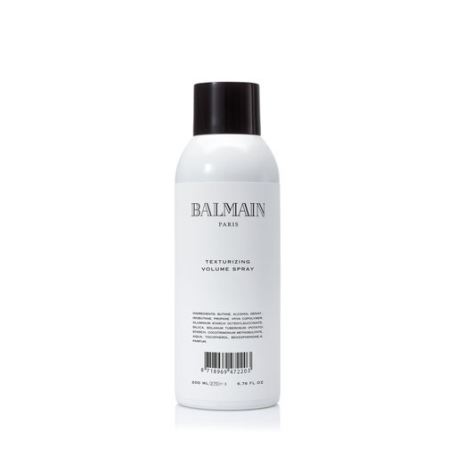 Texturing Volume Spray, 200 ml