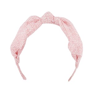 Bonpoint Tamy Pannband Coquelicot One Size