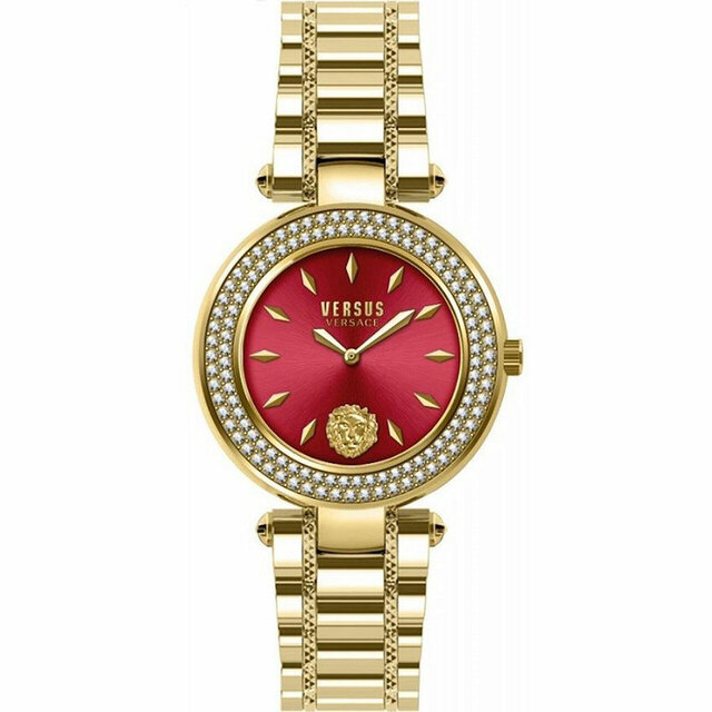 Vsp713920, Quartz, 36mm, 5atm