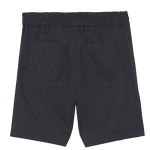 Burberry Leonard Shorts Svarta 8 år