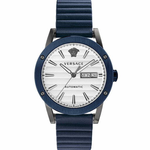 Vedx00319, Automatic, 42mm, 5atm