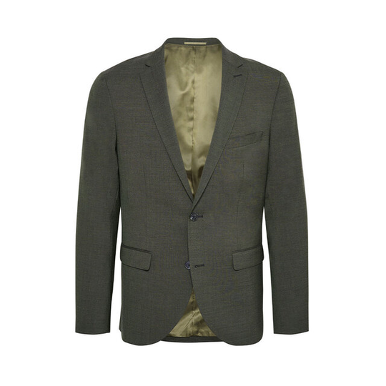 MAgeorge F; Matinique Blazer