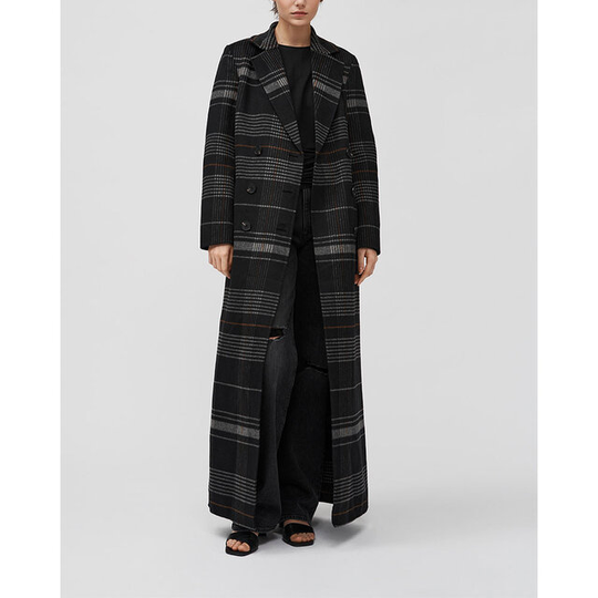 TIMELLE Coat