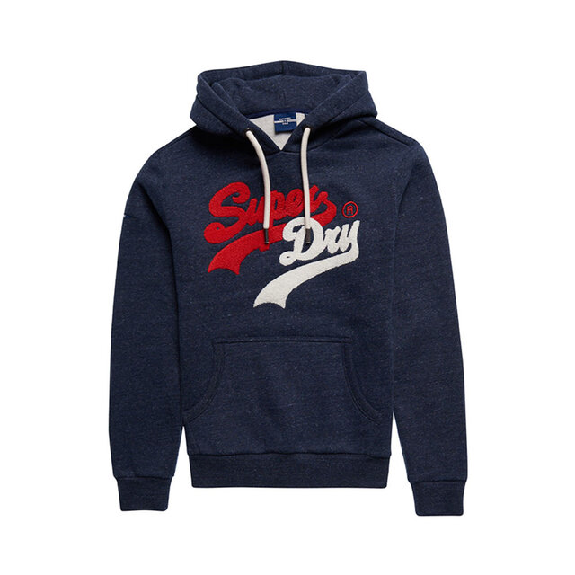 Vl Source Hood Hood