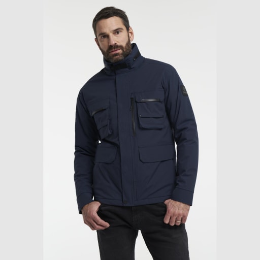 Fargo Jacket Men