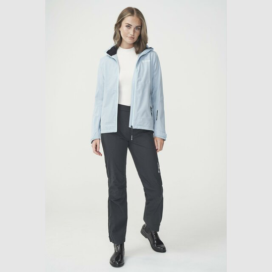 Hurricane Xp Set W