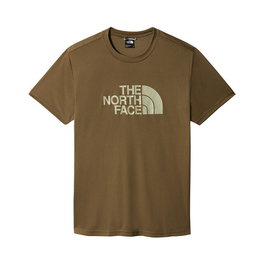 Reaxion Easy Tee