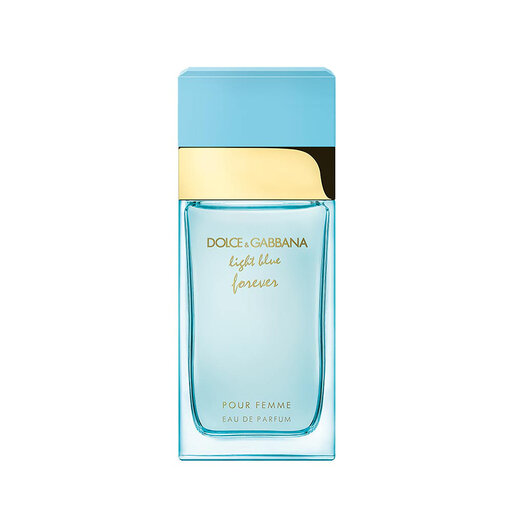 Forever Pour Femme EdP