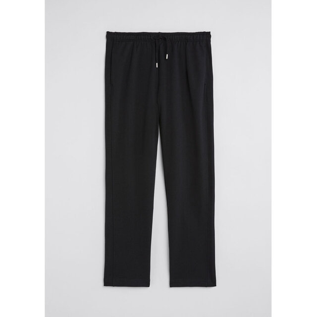 M. Johnny Track Pant