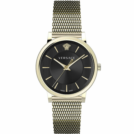 Ve5a00920, Quartz, 42mm, 5atm