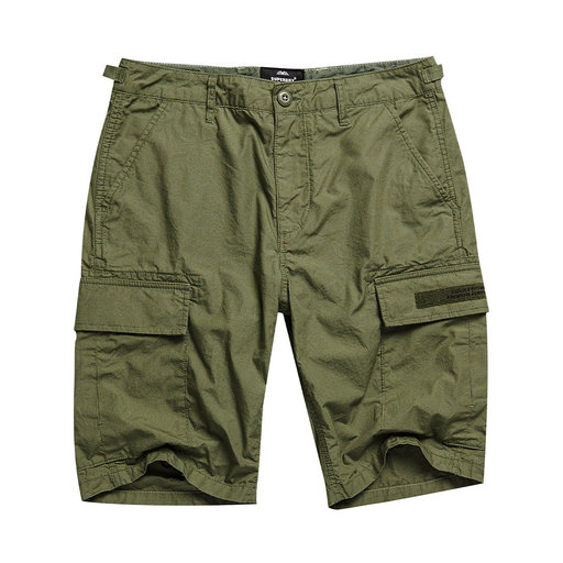 FIELD CARGO SHORT
