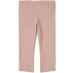 Creamie Leggings Adobe Rose 80 cm (9-12 mån)