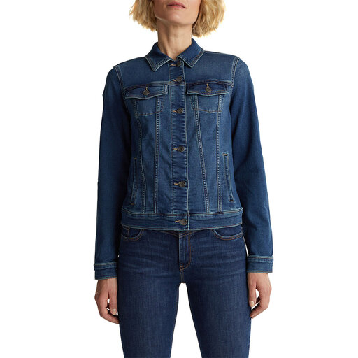 Ocs Noos Jacket