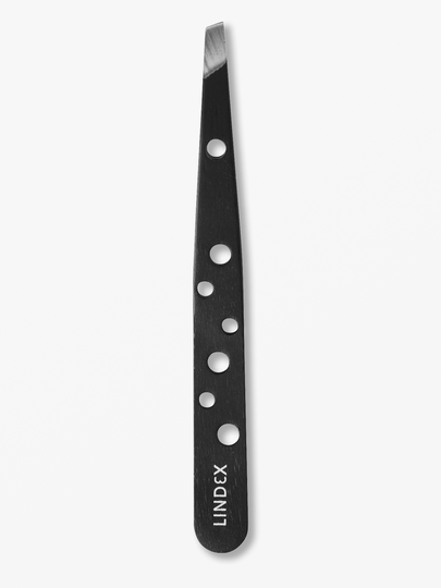 Pincett