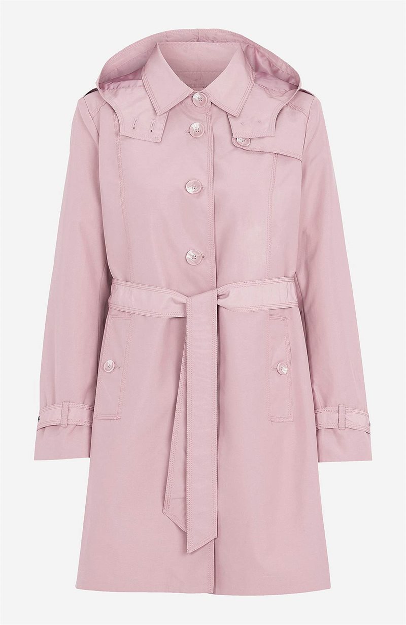 Trenchcoat