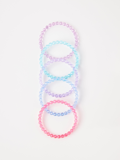 5-pack stela armband