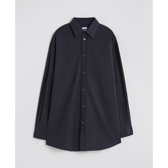 Drew Shirt