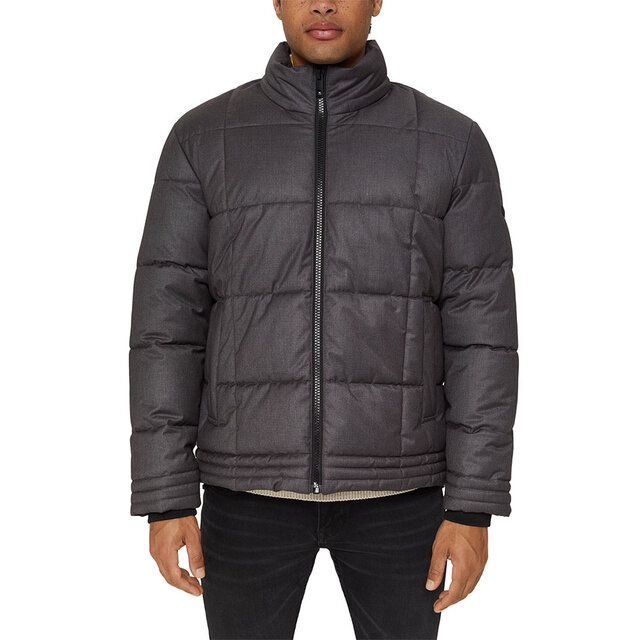 Jacka med 3M™ Thinsulate™