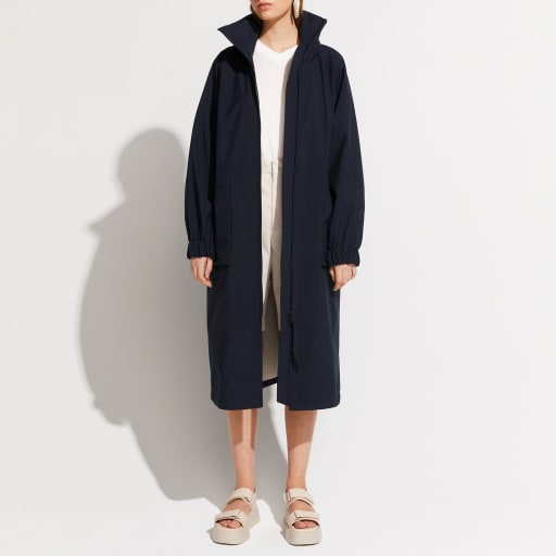 Hestea W's Jacket
