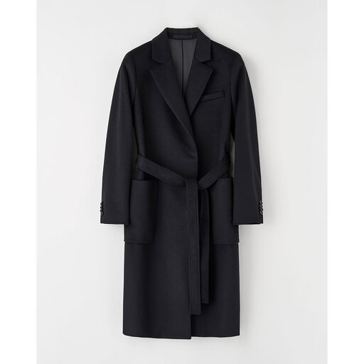 Rimini Outerwear