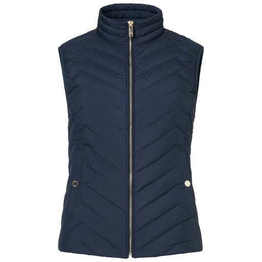 Milla Vest