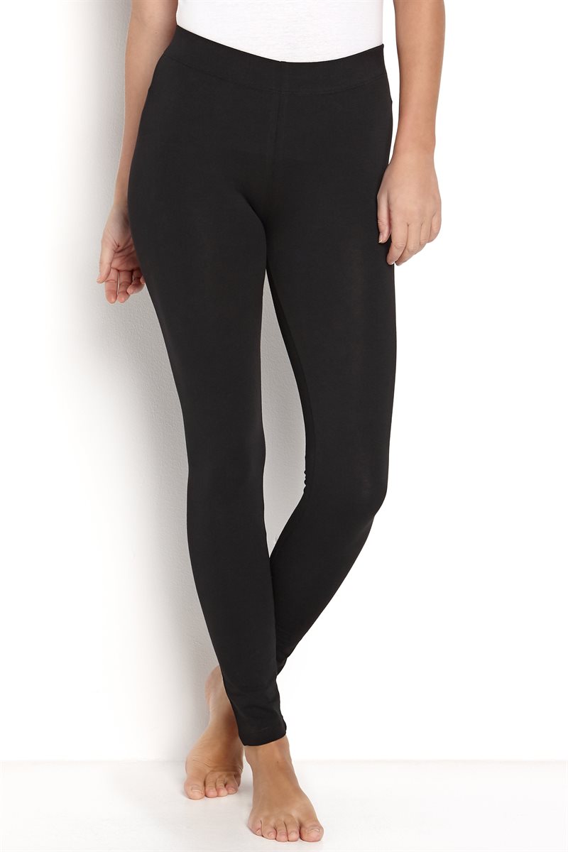 Leggings Sofia