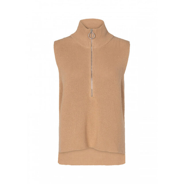 Tricia 1 Waistcoat