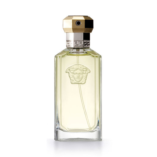 The Dreamer EdT