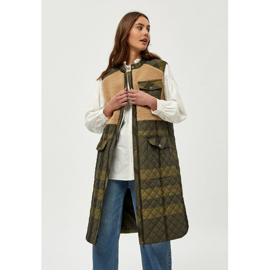 Erona Vest