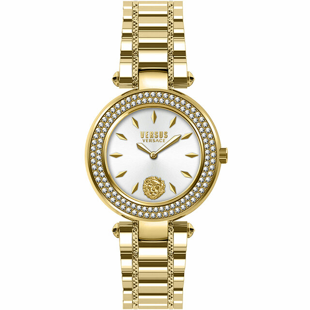 Vsp713520, Quartz, 36mm, 5atm