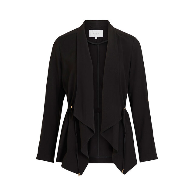 Viadie Jacket - Noos
