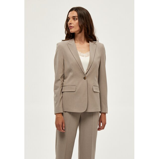 Diana Blazer 2
