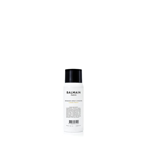 Session Spray Strong