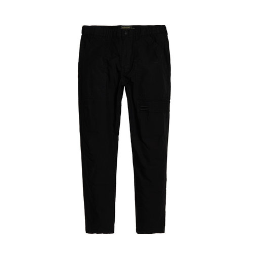 UTL PANT