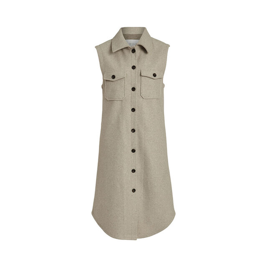 Vimaluka Vest