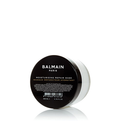 Repair Mask, 200 ml