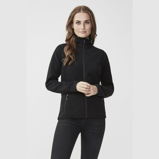 Miracle Fleece W Ns
