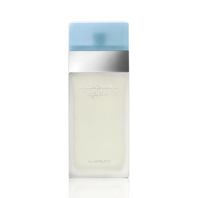 Light Blue EdT