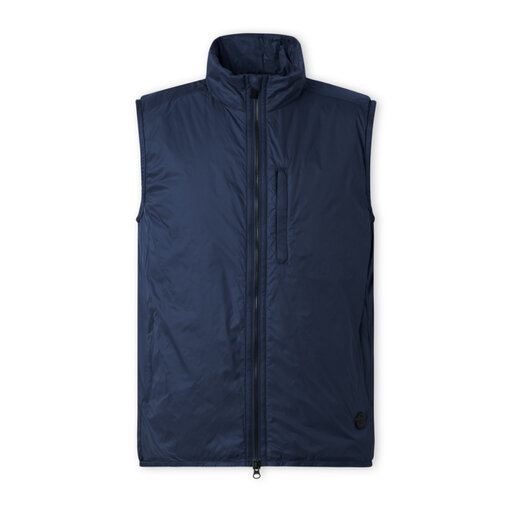 Scaldani Due Vest M