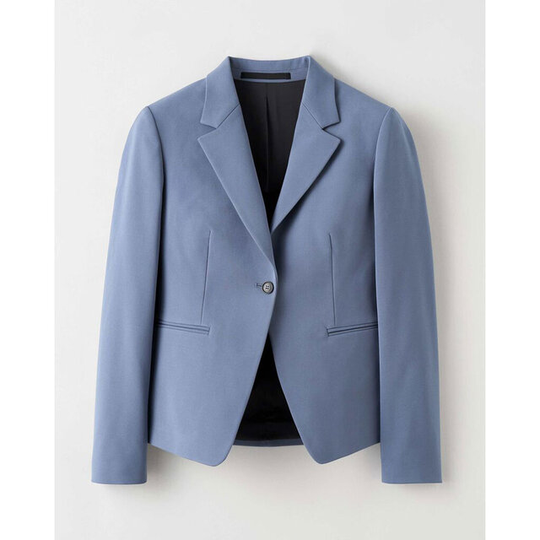Mirja S Blazer