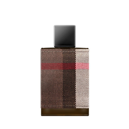 London Men EdT