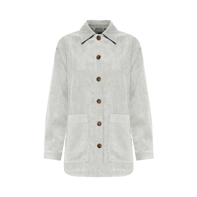 MACORDUROY Jacket